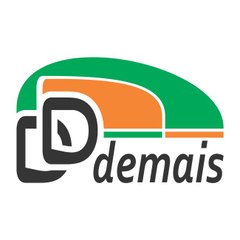 DDdemais