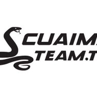 Cuaima Team