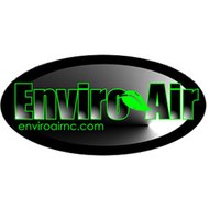 EnviroAir