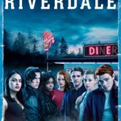 Riverdale > Full.HDTV Season 2 {Thecw}