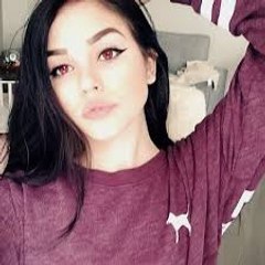 nyai mah pasrah
