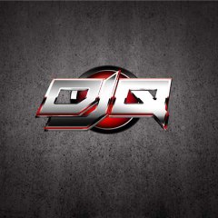 The Real DJQ