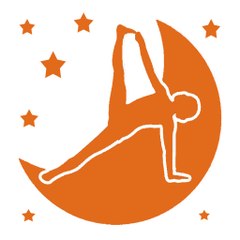 Chandra Yoga Meditation Ashram