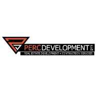 Percdevelopment