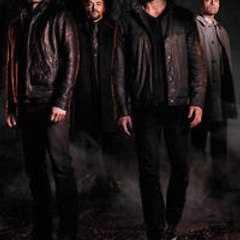 Supernatural > Full.HDTV Season 13 {The CW}