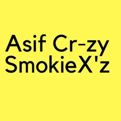 AZY