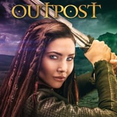 The Outpost Season 1 ==>  {s1}