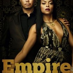 Empire *Season 4* FOX HD