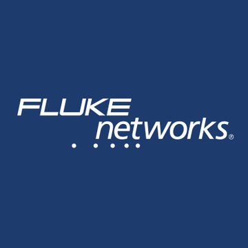 Fluke Networks