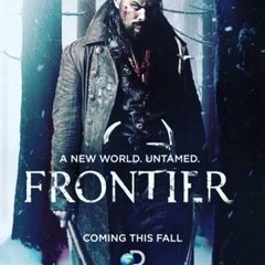 Exclusive Video "Frontier Season 2" HD ♊
