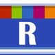 RecoveryFix Software