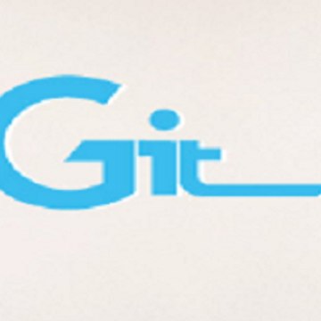 Gitonline