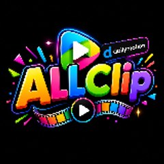 ALLClip