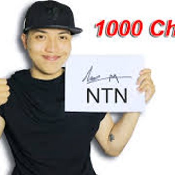 NTN Vlogs