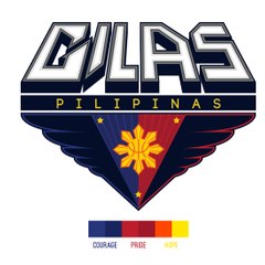 Gilas Pilipinas TV