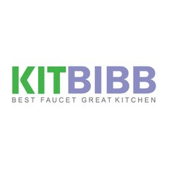 kitbibb