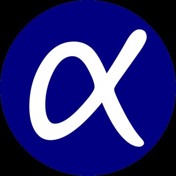 Alpha Mechanics