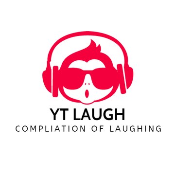 YT LAUGH