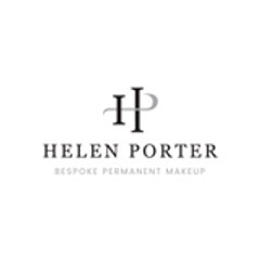 Helen Porter Advanced Cosmetics