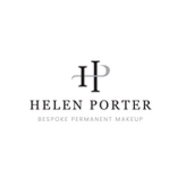 Helen Porter Advanced Cosmetics