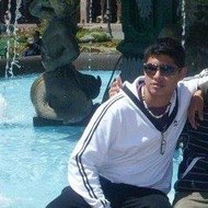 GAME OF THRONES | ESPAÑOL