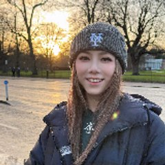 GEM鄧紫棋 HK Fans Club