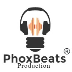 PhoxBeats