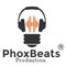 PhoxBeats