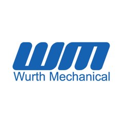 Wurth Mechanical
