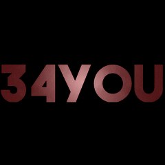 www.34you.net