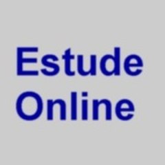Estude Online