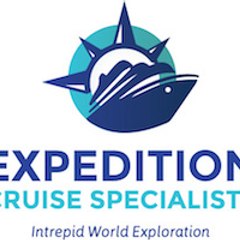 Kimberley Cruise Specialists