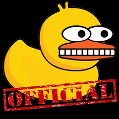 DuckDuck Kids Tv