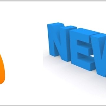 USA NEWS TODAY