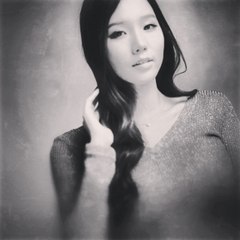 바카라채용▷▷ＢＳＣ８２。ＣＯＭ◁◁바카라이기는방법