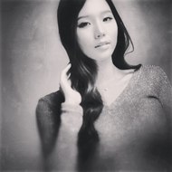 바카라채용▷▷ＢＳＣ８２。ＣＯＭ◁◁바카라이기는방법