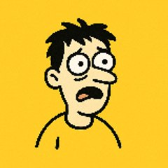 Delusional Guy