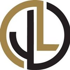James Lee Criminal Lawyer