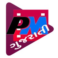 PM Gujarati Studio