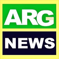argnewsonline