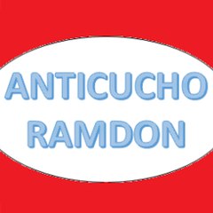 Anticucho Ramdon