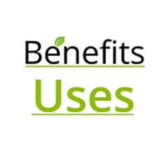 Health Benefits
