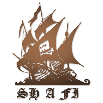 Shaf Movie