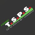 Groupe TSPS