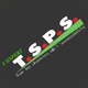 Groupe TSPS