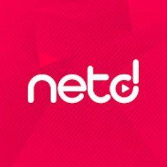 Netd Music