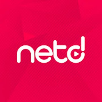 Netd Music