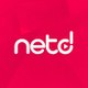 Netd Music