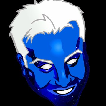 VinceVellCUSTOMS