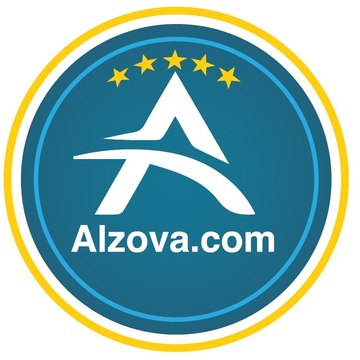 Alzova
